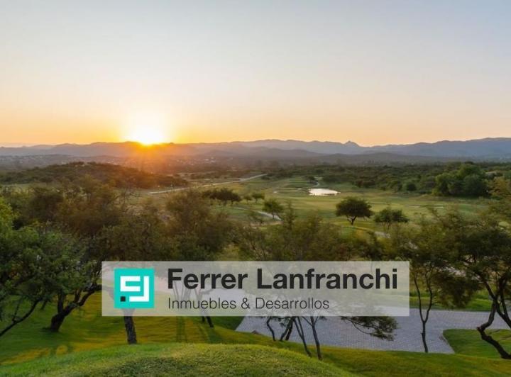 Terreno · 1650m²