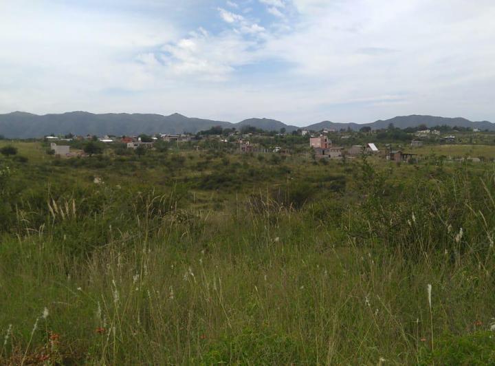 Terreno · 12000m²