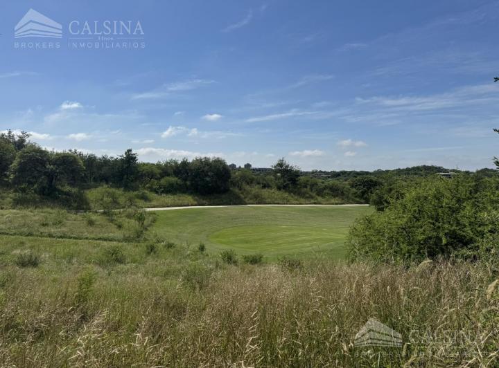 Terreno · 1763m²