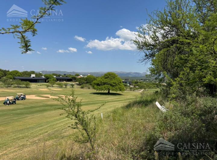 Terreno · 1453m²
