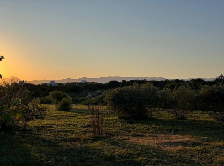 Terreno · 1736m²
