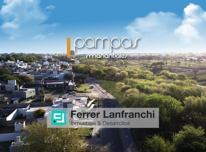 Terreno · 350m²