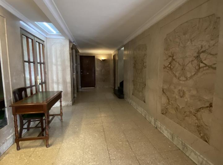 Departamento · 76m² · 4 Ambientes