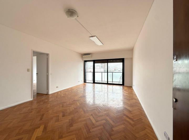 Departamento · 70m² · 3 Ambientes