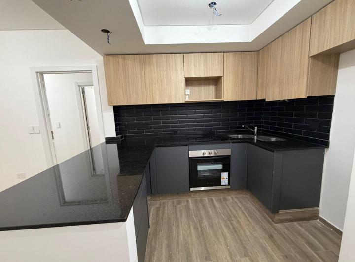 Departamento · 84m² · 3 Ambientes