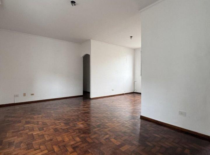 Departamento · 78m² · 3 Ambientes