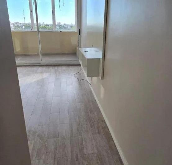 Departamento · 150m² · 5 Ambientes · 2 Cocheras
