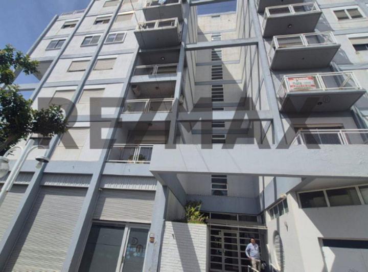 Departamento · 92m² · 7 Ambientes