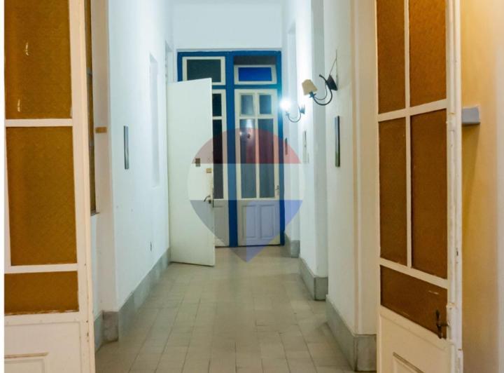 Departamento · 130m² · 5 Ambientes