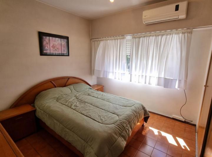 Departamento · 45m² · 2 Ambientes