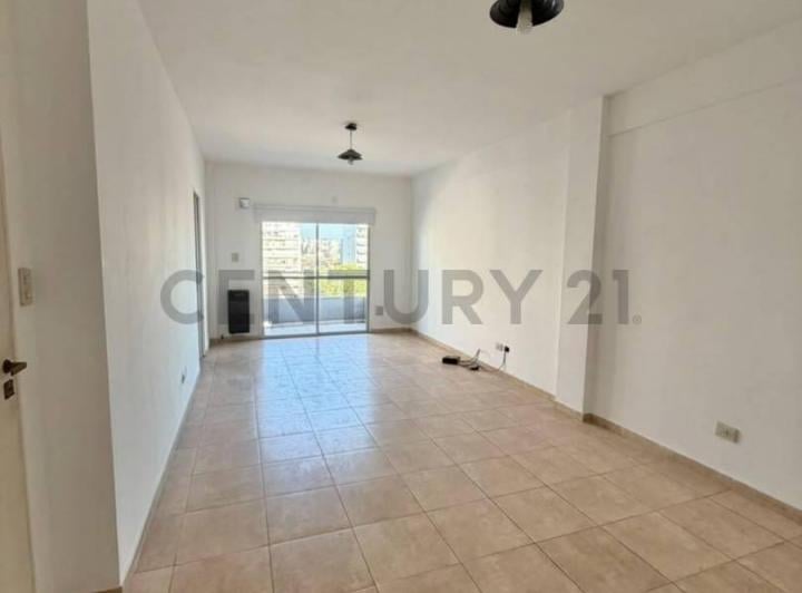 Departamento · 29m² · 1 Ambiente
