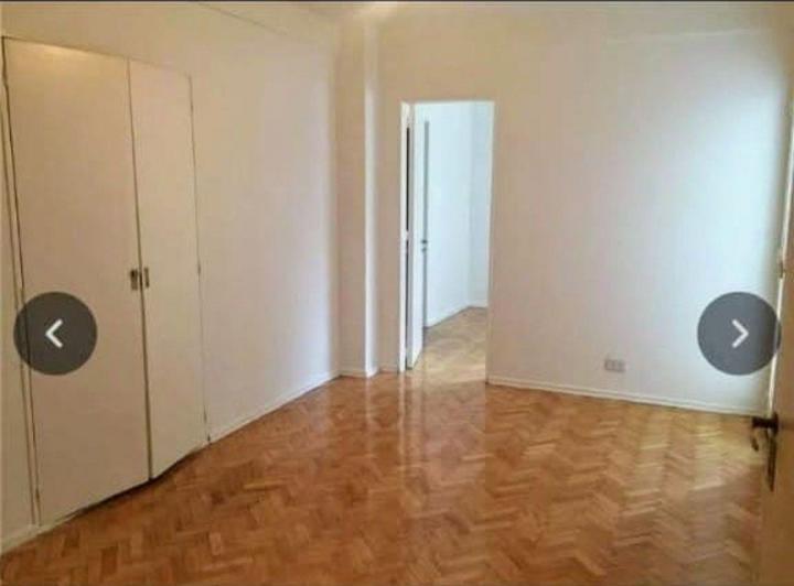 Departamento · 31m² · 2 Ambientes