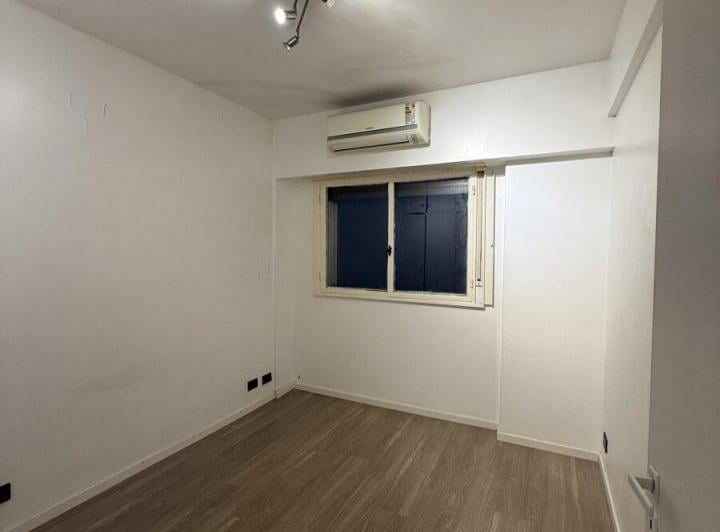 Departamento · 39m² · 2 Ambientes