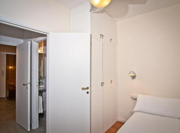 Departamento · 100m² · 3 Ambientes · 1 Cochera