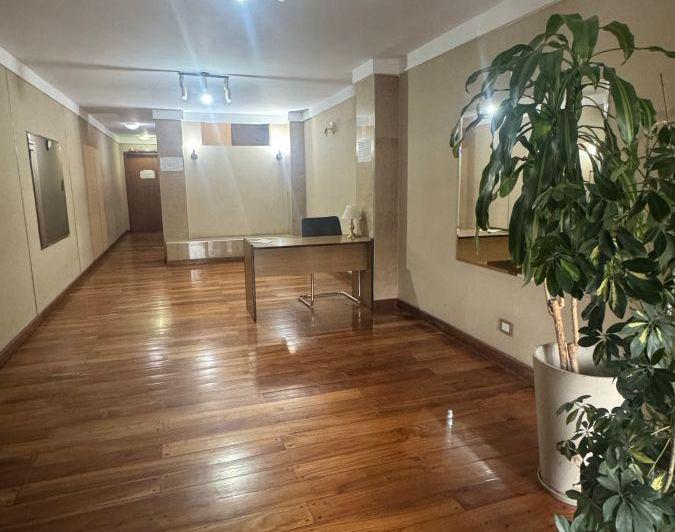 Departamento · 65m² · 3 Ambientes