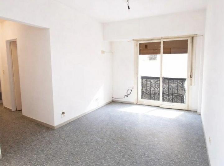 Departamento · 2222m² · 3 Ambientes