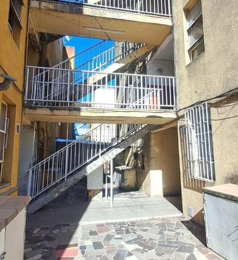 Departamento · 66m² · 4 Ambientes