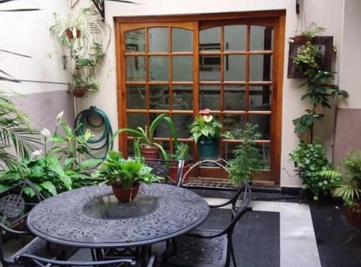 Casa · 270m² · 5 Ambientes · 1 Cochera