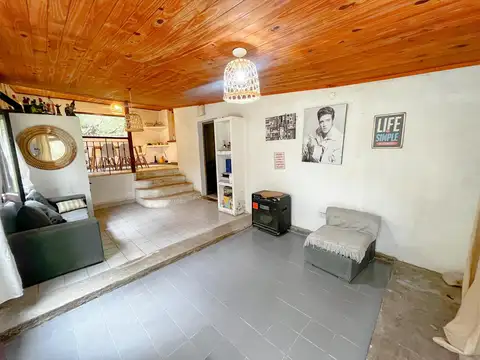 Casa en Venta en San Salvador de Jujuy, Dr. Manuel Belgrano