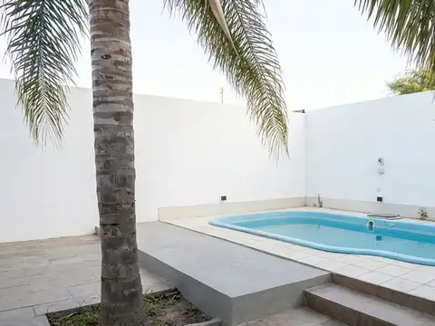 Casa en Venta en La Banda, Banda