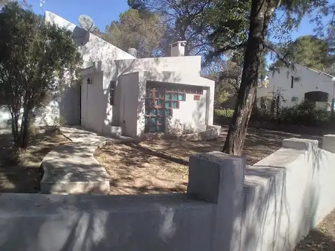 Casa en Venta en Termas de Rio Hondo, Río Hondo