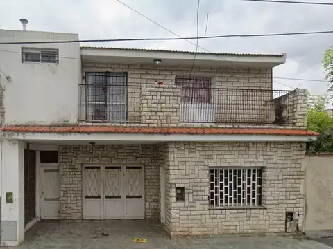 Casa en Venta en Santiago del Estero, Capital