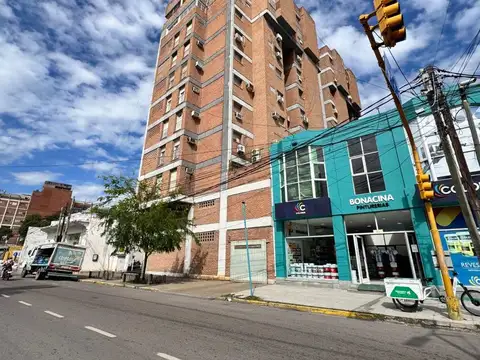 Departamento en Venta en Santiago del Estero, Capital