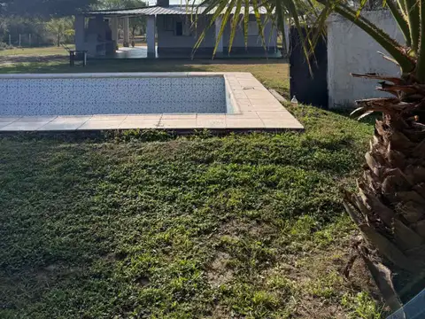 Quinta en Venta en Santiago del Estero, Capital