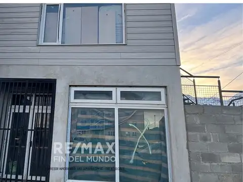 Negocio especial en Venta en Ushuaia, Tierra del Fuego