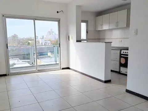 Departamento en Alquiler en Santa Rosa, Capital