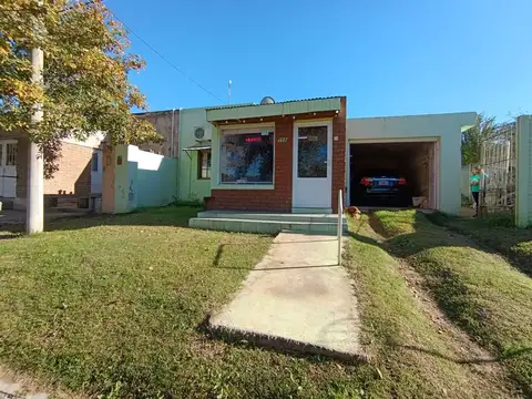 Casa en Venta en Anguil, Capital
