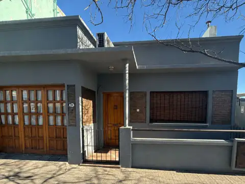 Casa en Venta en Santa Rosa, Capital