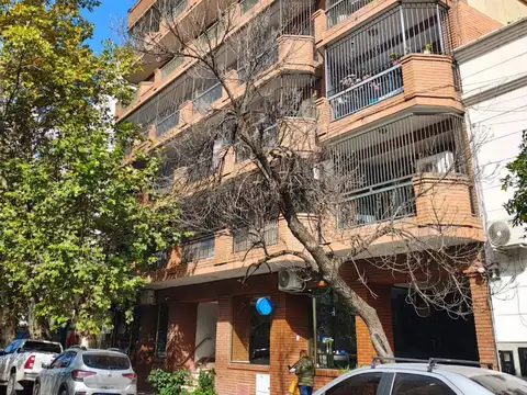 PH en Venta en San Miguel de Tucuman, Capital