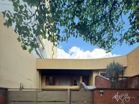 Casa en Alquiler en San Miguel de Tucuman, Capital