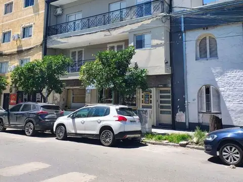 Departamento en Alquiler en San Miguel de Tucumán, Capital