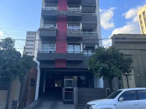 Departamento en Alquiler en San Miguel de Tucumán, Capital