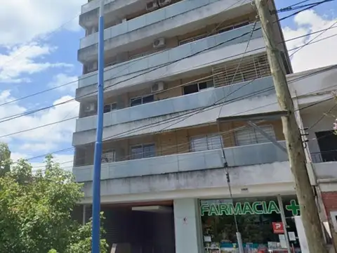 Departamento en Alquiler en San Miguel de Tucumán, Capital