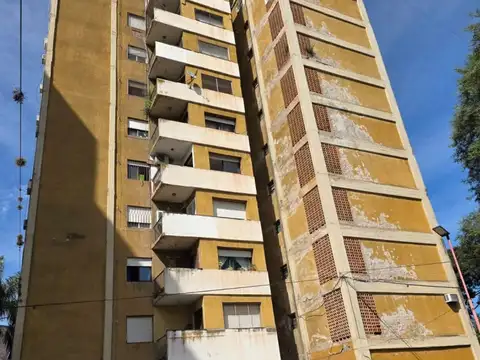 Departamento en Alquiler en Piedrabuena, San Miguel de Tucumán