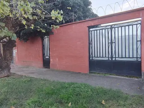 Casa en Venta en San Miguel de Tucumán, Capital