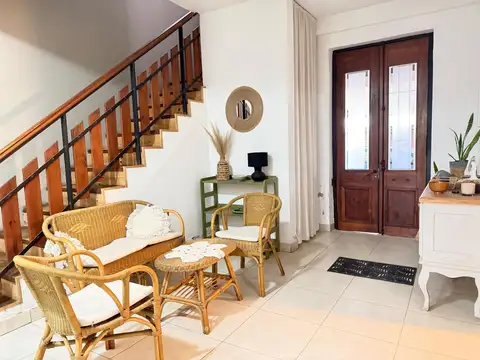 Casa en Venta en Yerba Buena, Tucumán