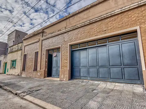 Casa en Venta en San Miguel de Tucuman, Capital
