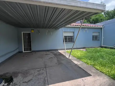 Casa en Venta en San Miguel de Tucumán, Capital