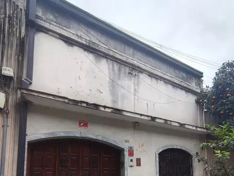 Casa en Venta en San Miguel de Tucumán, Capital