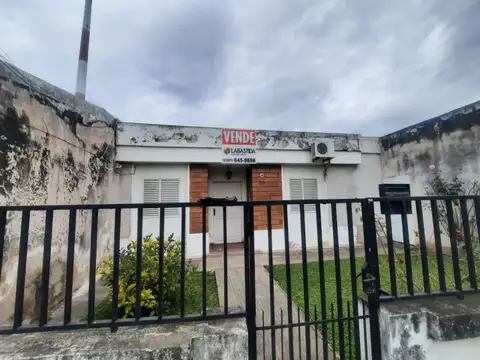 Casa en Venta en San Miguel de Tucuman, Capital
