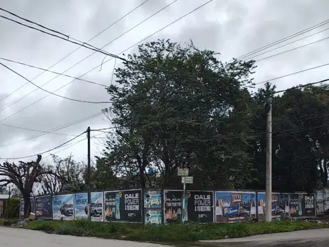 Terreno en Venta en San Miguel de Tucumán, Capital