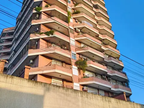 Departamento en Venta en San Miguel de Tucumán, Capital