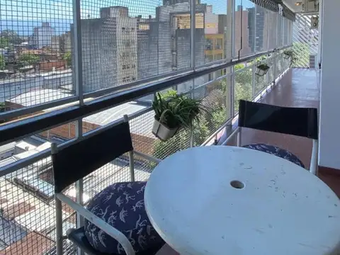 Departamento en Venta en San Miguel de Tucuman, Capital