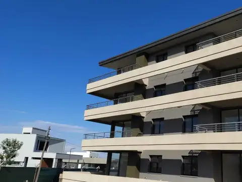 Departamento en Venta en El Manantial, Lules