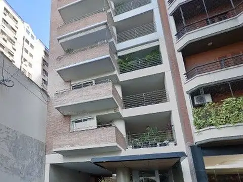 Departamento en Venta en San Miguel de Tucumán, Capital
