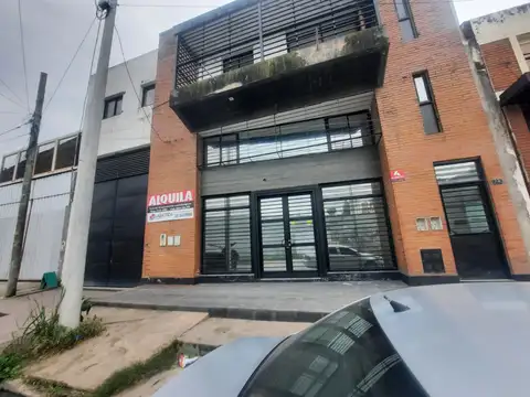 Galpón en Alquiler en San Miguel de Tucuman, Capital